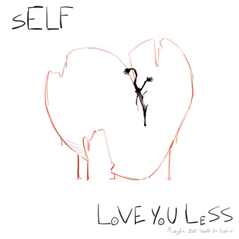 Love You Less